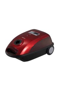 جارو برقی سامسونگ مدل VC-910