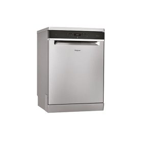 ماشین ظرفشویی ویرپول مدل WFC-3C26F