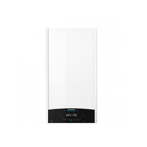 19 پکیج دیواری آریستون مدل GENUS X 30FF