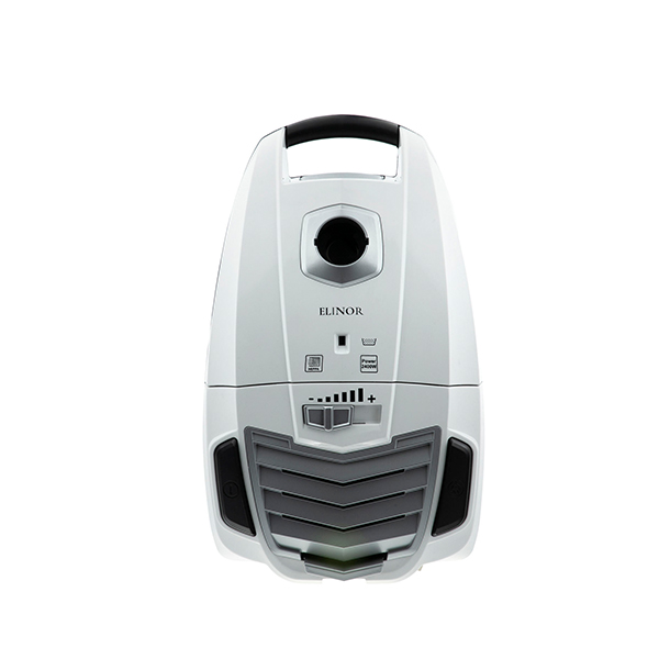 2 جاروبرقی الینور مدل evc-3000
