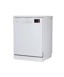 ماشین ظرفشویی کروپ مدل DMC-2140