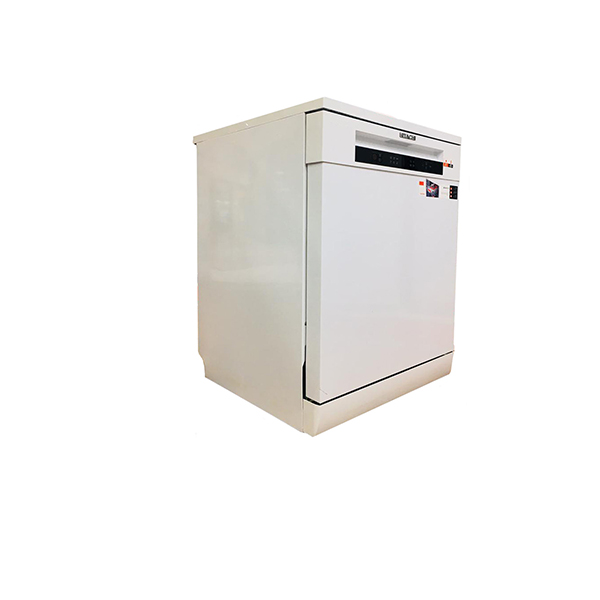 25 ماشین ظرفشویی هیتاچی مدل DW-14F1MES