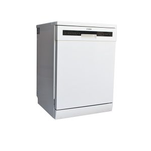 ماشین ظرفشویی هیوندای مدل HDW-1408