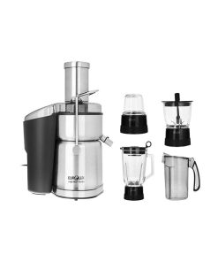 آبمیوه گیری یورولوکس مدل EU-JE2748CS