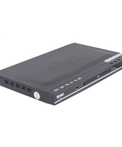 پخش کننده دی وی دی مارشال مدلME-5051