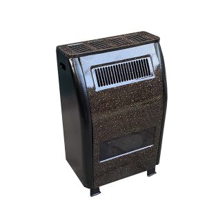 بخاری گازی مدل L7000