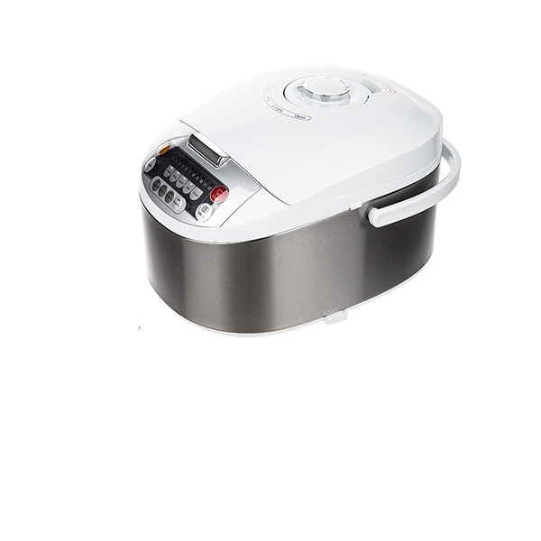 7 پلوپز فیلیپس مدل HD3038 Fuzzy Logic