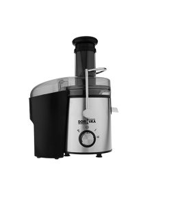 آبمیوه گیری دورنیکا مدل J-800VD