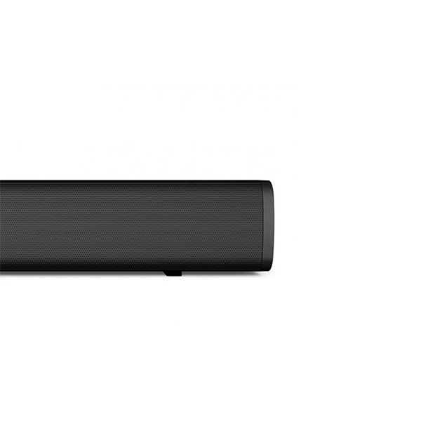 9 ساندبار شیائومی مدل MDZ-34-DA