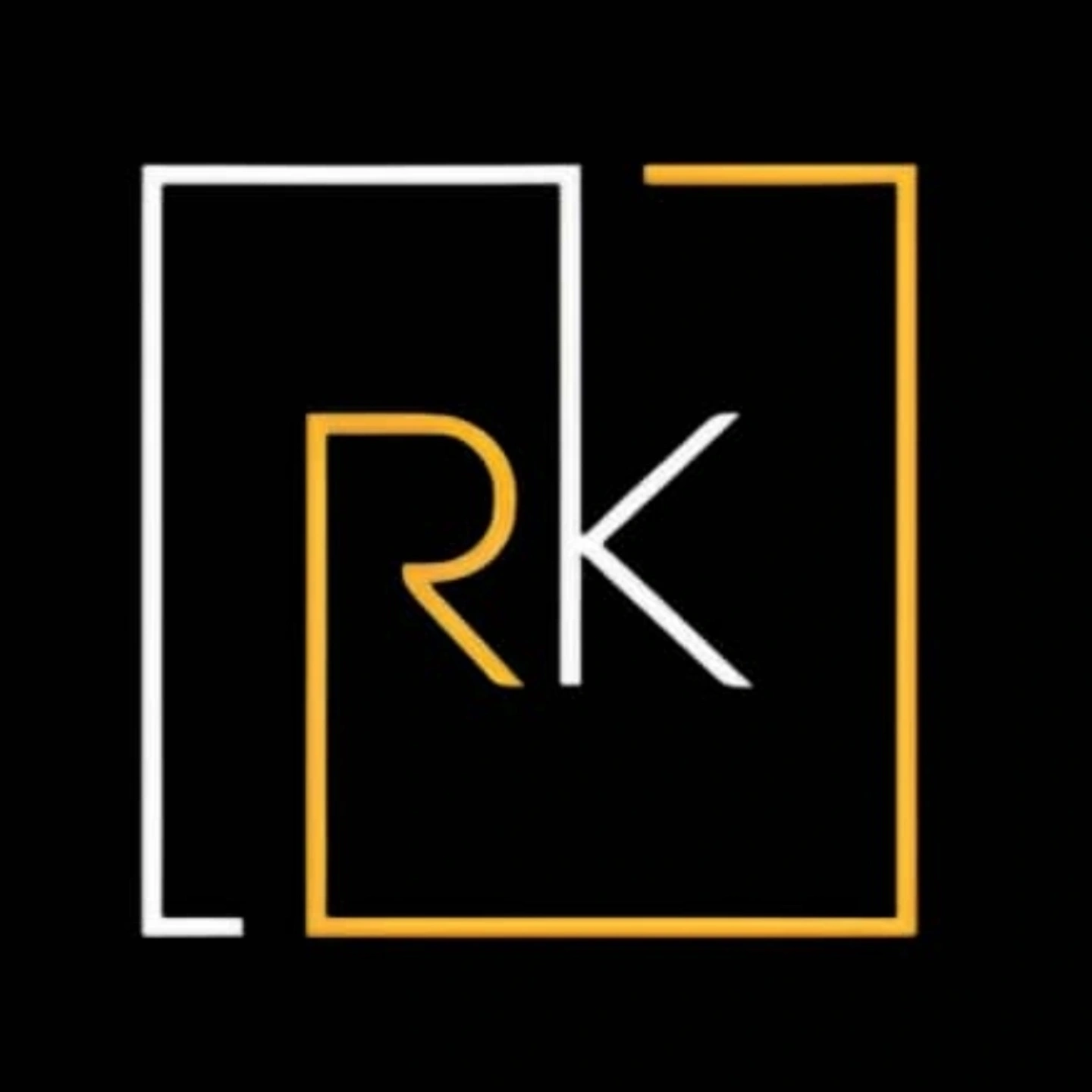 ریحانه کالا - کالای دیجیتال - قیمت خرید و فروش لوازم سامسونگ-قیمت لوازم ال جی-پلی استیشن